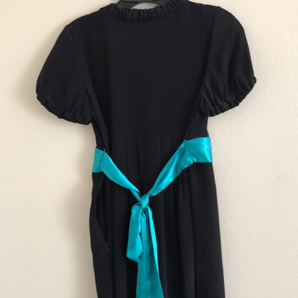 Dress - Picture 4 of 5